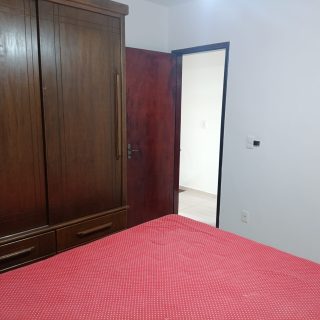 IMG_20260202_101310