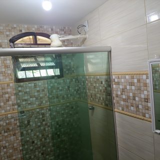IMG_20260202_101738