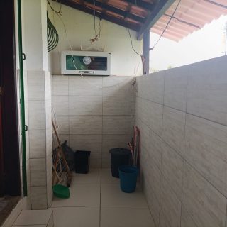 IMG_20260202_101836
