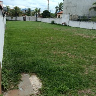 IMG_20260202_102834